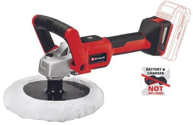 einhell-expert-cl-polishing-sanding-machine-2093320-productimage-101