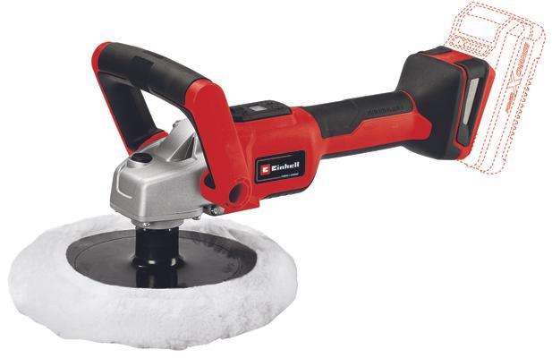 einhell-expert-cl-polishing-sanding-machine-2093320-productimage-002