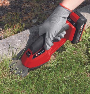 einhell-classic-cordless-grass-and-bush-shear-3410370-example_usage-101