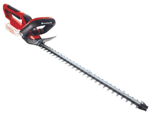 einhell-classic-cordless-hedge-trimmer-3410502-productimage-002