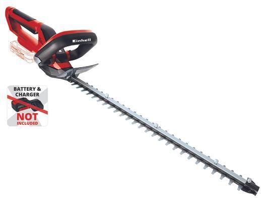 einhell-classic-cordless-hedge-trimmer-3410502-productimage-101
