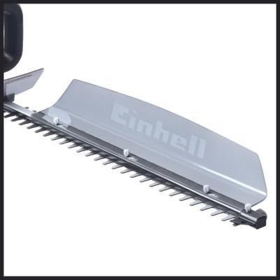 einhell-classic-cordless-hedge-trimmer-3410502-detail_image-003
