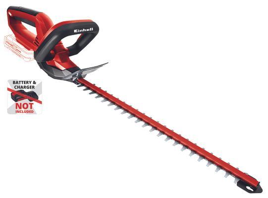 einhell-classic-cordless-hedge-trimmer-3410642-productimage-001