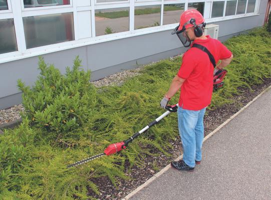 einhell-expert-cordless-multifunctional-tool-3410800-example_usage-102