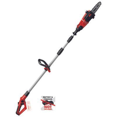 einhell-expert-cl-pole-mounted-powered-pruner-3410810-productimage-101