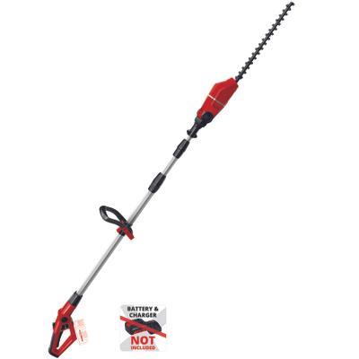 einhell-expert-cl-telescopic-hedge-trimmer-3410866-productimage-101