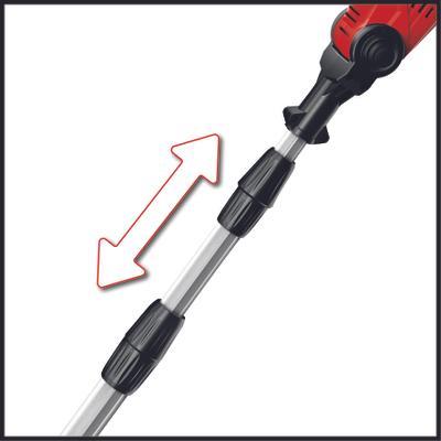 einhell-expert-cl-telescopic-hedge-trimmer-3410866-detail_image-101
