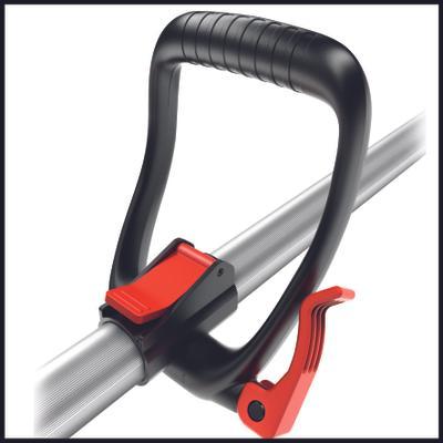 einhell-expert-cl-telescopic-hedge-trimmer-3410866-detail_image-104