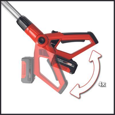 einhell-expert-cl-telescopic-hedge-trimmer-3410866-detail_image-103