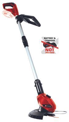 einhell-expert-cordless-lawn-trimmer-3411172-productimage-101