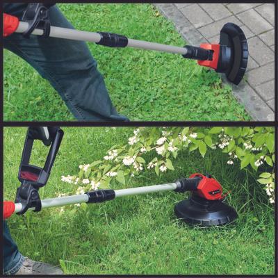 einhell-expert-cordless-lawn-trimmer-3411172-detail_image-001
