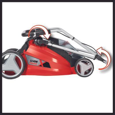 einhell-expert-cordless-lawn-mower-3413060-detail_image-003