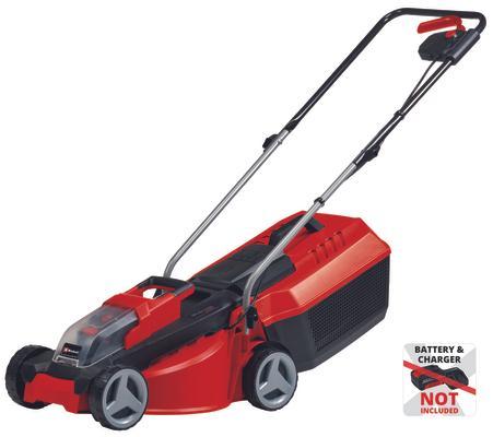 einhell-expert-cordless-lawn-mower-3413157-productimage-001