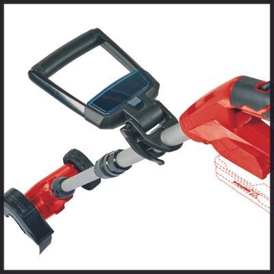 einhell-classic-cordless-grout-cleaner-3424050-detail_image-001