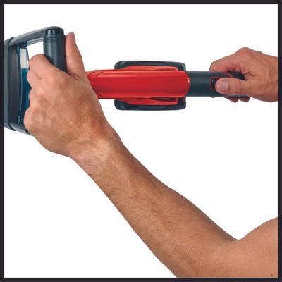 einhell-classic-cordless-grout-cleaner-3424050-detail_image-102