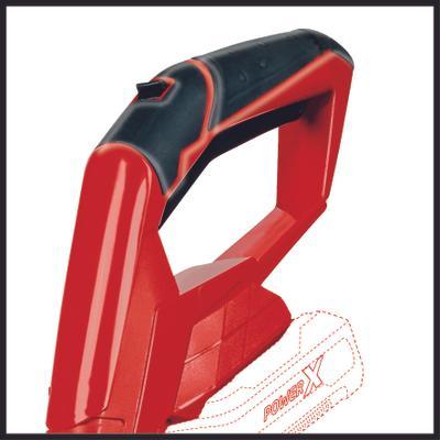 einhell-classic-cordless-grout-cleaner-3424050-detail_image-103