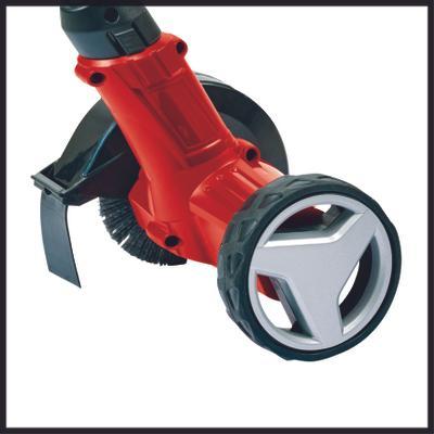 einhell-classic-cordless-grout-cleaner-3424050-detail_image-105
