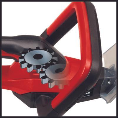 einhell-classic-cordless-hedge-trimmer-3410940-detail_image-001
