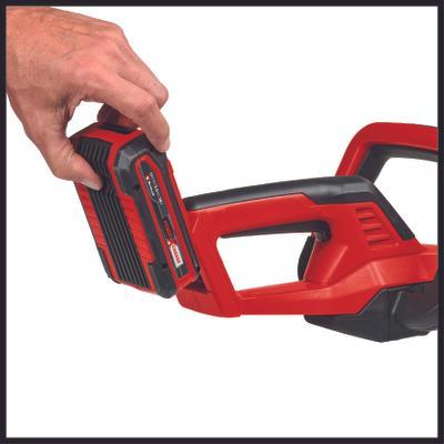 einhell-classic-cordless-hedge-trimmer-3410940-detail_image-105