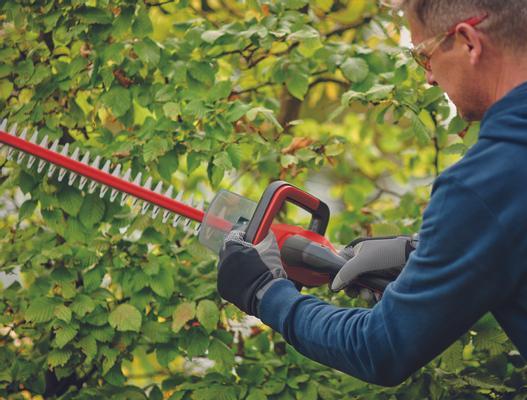einhell-classic-cordless-hedge-trimmer-3410940-example_usage-002