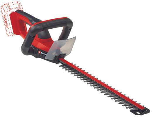 einhell-classic-cordless-hedge-trimmer-3410940-productimage-002