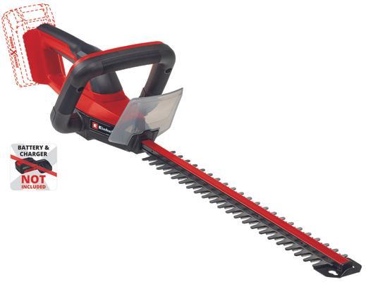 einhell-classic-cordless-hedge-trimmer-3410940-productimage-101