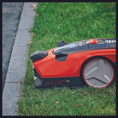 einhell-expert-robot-lawn-mower-3413991-detail_image-102