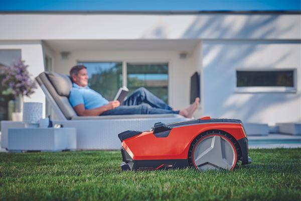 einhell-expert-robot-lawn-mower-3413991-example_usage-101