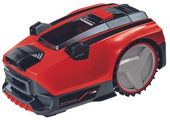einhell-expert-robot-lawn-mower-3413991-productimage-001