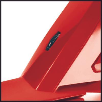 einhell-classic-cordless-leaf-blower-3433532-detail_image-001