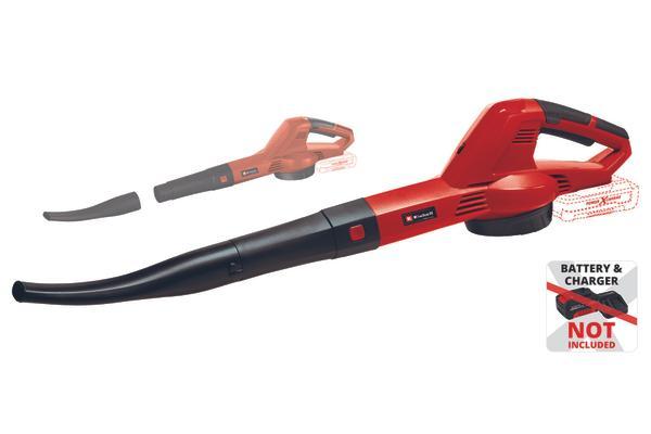 einhell-classic-cordless-leaf-blower-3433541-productimage-101