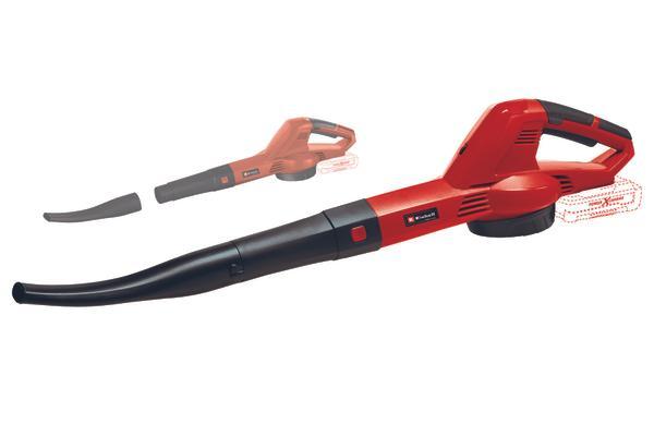 einhell-classic-cordless-leaf-blower-3433541-productimage-002