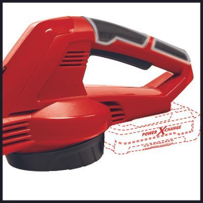 einhell-classic-cordless-leaf-blower-3433541-detail_image-106