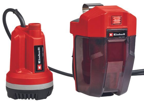einhell-expert-cordless-clear-water-pump-4170429-productimage-002