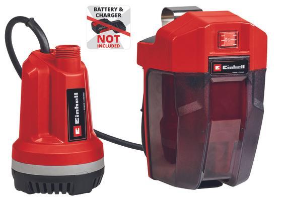 einhell-expert-cordless-clear-water-pump-4170429-productimage-101