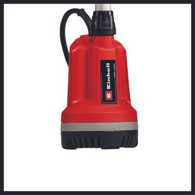 einhell-expert-cordless-clear-water-pump-4170429-detail_image-101