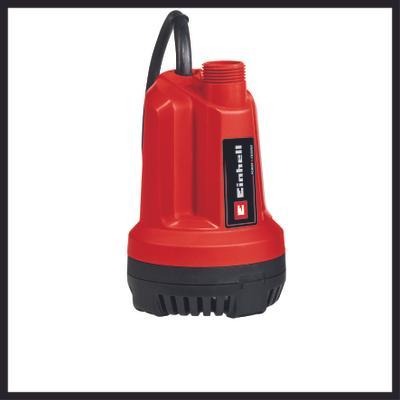 einhell-expert-cordless-clear-water-pump-4181500-detail_image-001