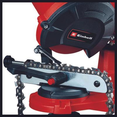 einhell-expert-cordless-chain-sharpener-4499940-detail_image-002
