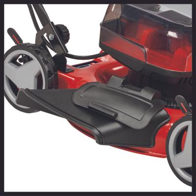 einhell-expert-cordless-lawn-mower-3413054-detail_image-005