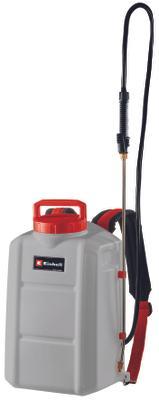 einhell-expert-cordless-pressure-sprayer-3425230-productimage-002