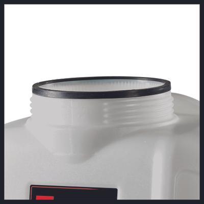 einhell-expert-cordless-pressure-sprayer-3425230-detail_image-004