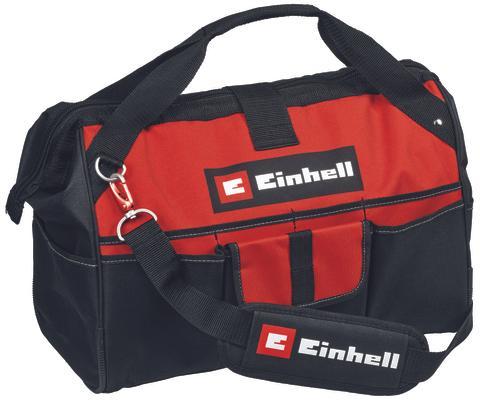 einhell-accessory-bag-4530074-productimage-101