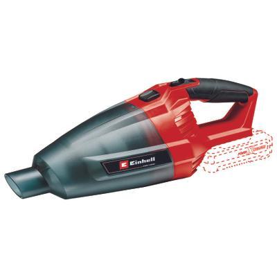 einhell-expert-cordless-vacuum-cleaner-2347120-productimage-102