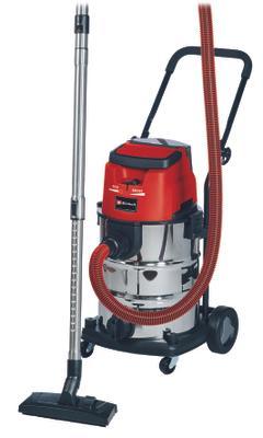 einhell-expert-cordl-wet-dry-vacuum-cleaner-2347140-productimage-102