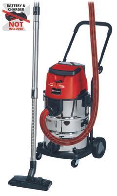 einhell-expert-cordl-wet-dry-vacuum-cleaner-2347140-productimage-101
