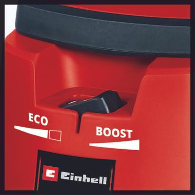 einhell-expert-cordl-wet-dry-vacuum-cleaner-2347140-detail_image-002