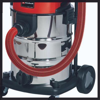 einhell-expert-cordl-wet-dry-vacuum-cleaner-2347140-detail_image-003