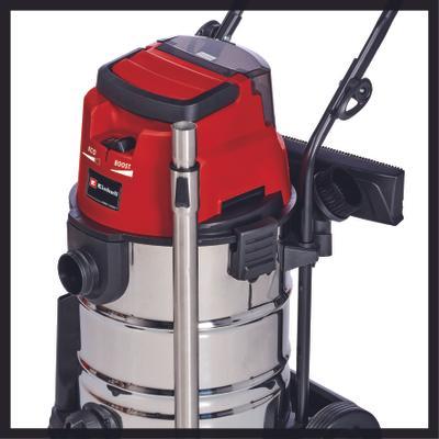 einhell-expert-cordl-wet-dry-vacuum-cleaner-2347140-detail_image-105