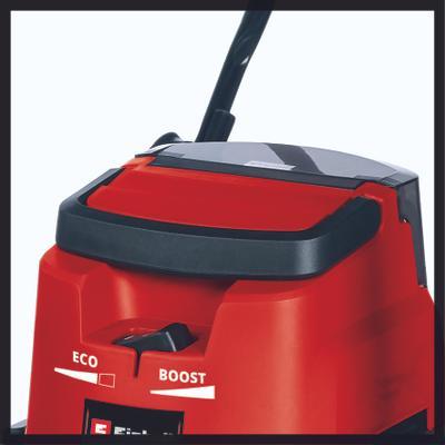 einhell-expert-cordl-wet-dry-vacuum-cleaner-2347140-detail_image-006