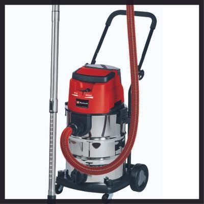 einhell-expert-cordl-wet-dry-vacuum-cleaner-2347140-detail_image-107